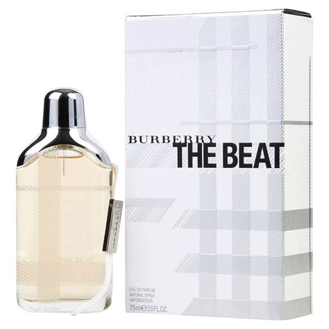 burberry the beat 100ml price|Burberry the beat perfume discontinued.